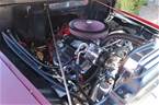 1955 Ford F100 Picture 5