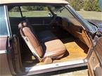 1973 Oldsmobile Delta 88 Picture 5