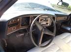 1975 Pontiac Grandville Picture 5