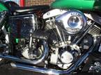 1977 Other H-D FLH Electra Glide Picture 5