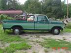 1978 Ford F150 Picture 5