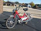 1978 Other Puch Maxi N Picture 5