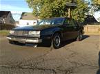 1986 Buick LeSabre Picture 5