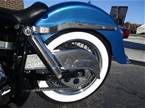 1981 Other H-D FLH Electra Glide Picture 5