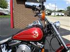 1992 Other Harley Davidson Picture 5