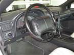 1997 Chevrolet Camaro Picture 5