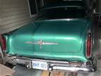 1955 Chrysler New Yorker Picture 5