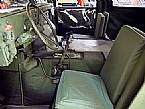 1985 Other AMG Humvee Picture 5