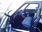 1971 Cadillac Fleetwood Picture 5