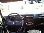 1977 Oldsmobile Cutlass Picture 5