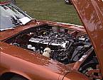 1976 Datsun 280Z Picture 5