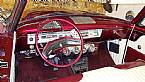1954 Ford Sunliner Picture 5