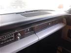 1966 Chrysler New Yorker Picture 5