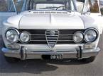 1975 Alfa Romeo 1600 Picture 5