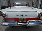 1957 Ford Skyliner Picture 5