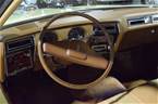 1988 Oldsmobile Cutlass Picture 5