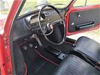 1970 Fiat 500 L Picture 5