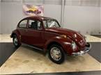 1972 Volkswagen Super Beetle Picture 5