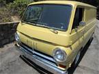 1968 Dodge A100 Picture 5