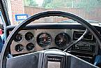 1985 Chevrolet C10 Picture 5