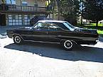 1967 Dodge Coronet Picture 5