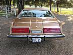 1979 Ford Thunderbird Picture 5