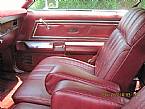 1977 Ford LTD Picture 5