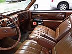 1978 Cadillac DeVille Picture 5