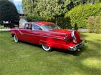 1955 Ford Crown Victoria Picture 5