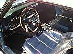 1966 Ford Thunderbird Picture 5