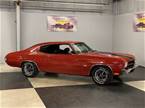 1970 Chevrolet Chevelle Picture 5