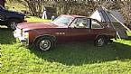 1976 Buick Skylark Picture 5