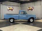 1966 Ford F100 Picture 5