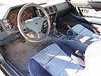 1986 Nissan 300ZX Picture 5