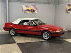 1991 Pontiac Sunbird Picture 5