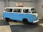 1977 Volkswagen Bus Picture 5