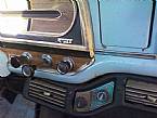 1969 Ford F100 Picture 5