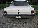 1964 Ford Falcon Picture 5