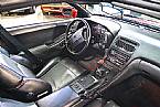 1991 Nissan 300ZX Picture 5