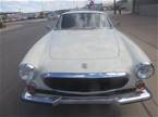 1972 Volvo P1800 Picture 5