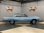 1965 Chevrolet Malibu Picture 5