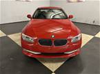 2011 BMW 328i Picture 5