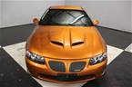 2006 Pontiac GTO Picture 5