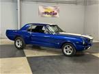 1965 Ford Mustang Picture 5