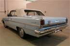 1963 Oldsmobile F85 Picture 5