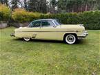 1954 Mercury Monterey Picture 5