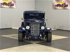 1931 Ford Pickup Picture 5