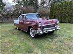 1955 Chevrolet Bel Air Picture 5