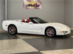 2004 Chevrolet Corvette Picture 5