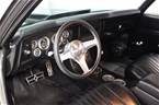 1969 Chevrolet Chevelle Picture 5